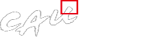 로고